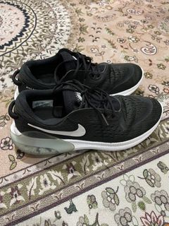 Nike women pegasus turbo next nature uk5 US7.5 Women s Fashion