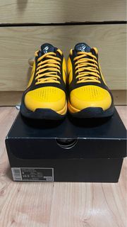 (Category: ) located in . Submitted by jordan11bred (Listing ID 1281155349, Image 1). Description: .