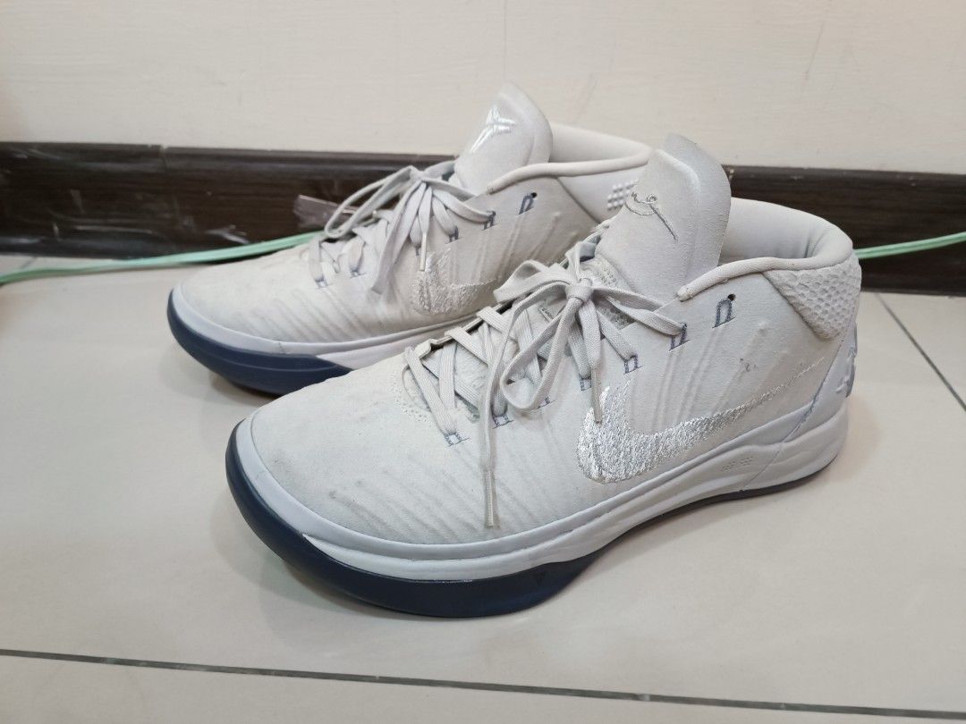 Kobe pure shop platinum