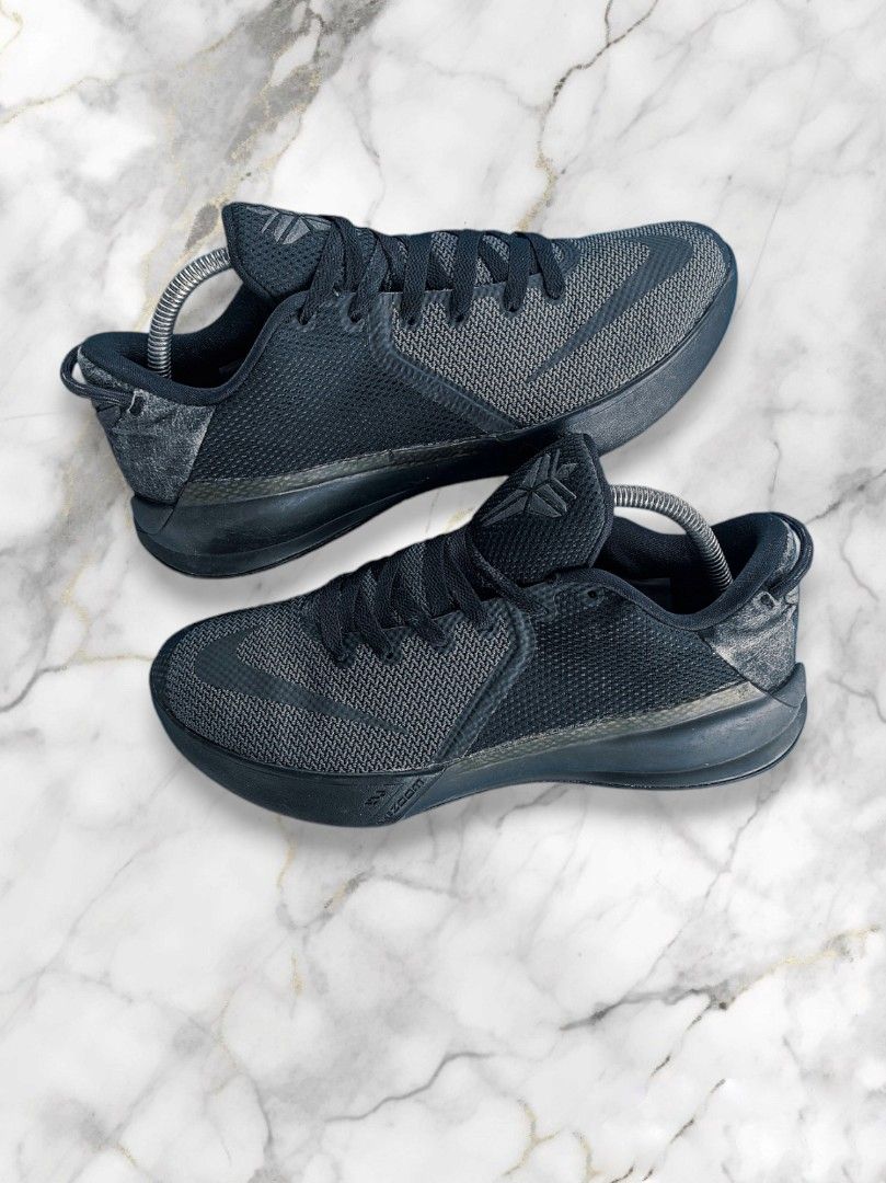 Kobe venom sale 6