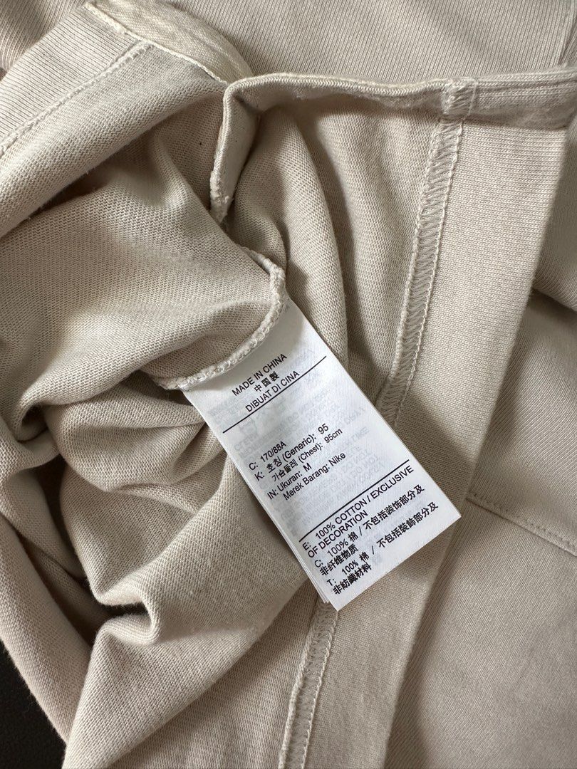 Nike sale 170 c