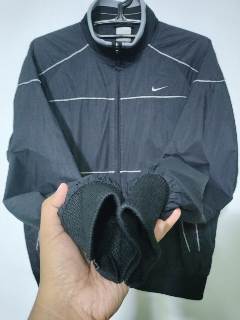 men nike jackets on sale