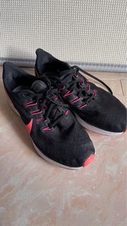 （分類：）位於 。 由 3c_more 提交（商品編號 1281223986，圖片 1）。簡介： 。