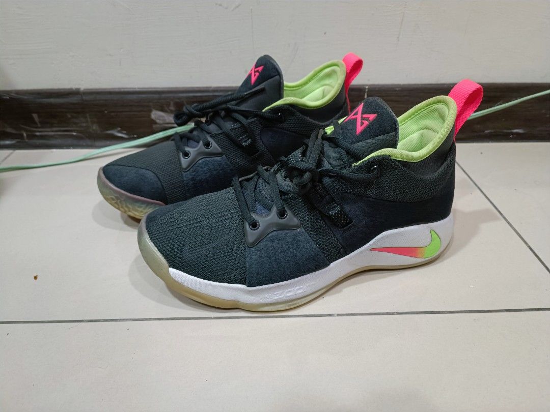 Pg 2 hot punch new arrivals
