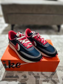 Affordable