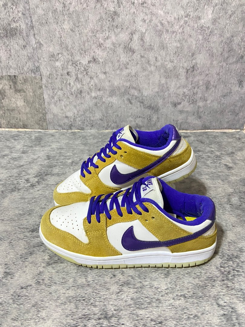 sb dunk women