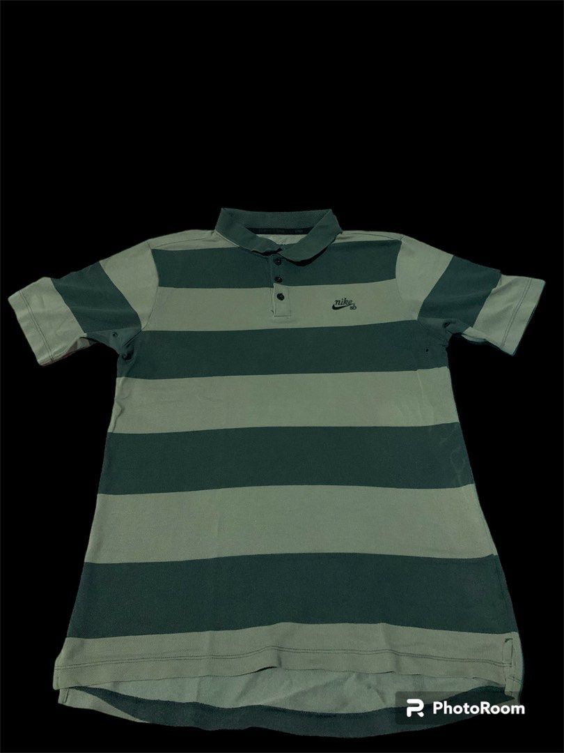 polo nike sb