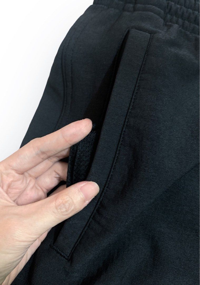 Nike shield sweatpants outlet