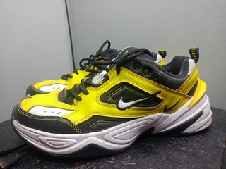 Nike on sale 2km tekno