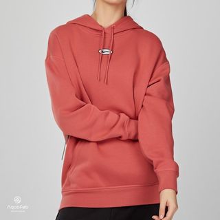 （分類：）位於 。 由 alisa3190 提交（商品編號 1281176418，圖片 1）。簡介： 。
