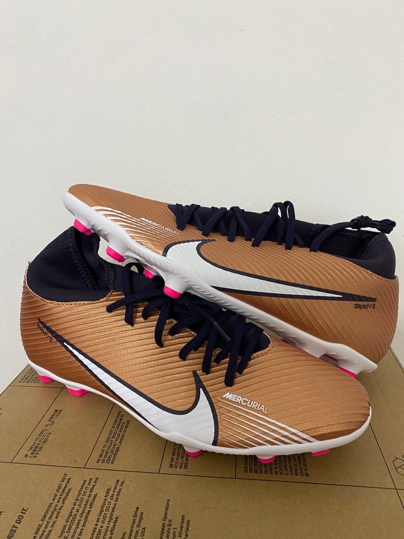 Nike uk9 store