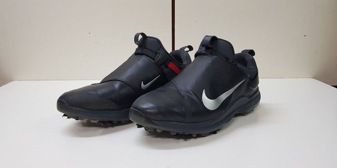 Nike golf tour premiere hot sale black