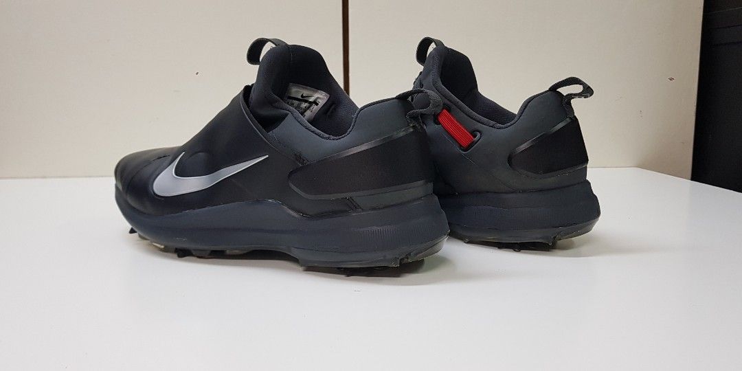 Nike premier tour golf shoes discount