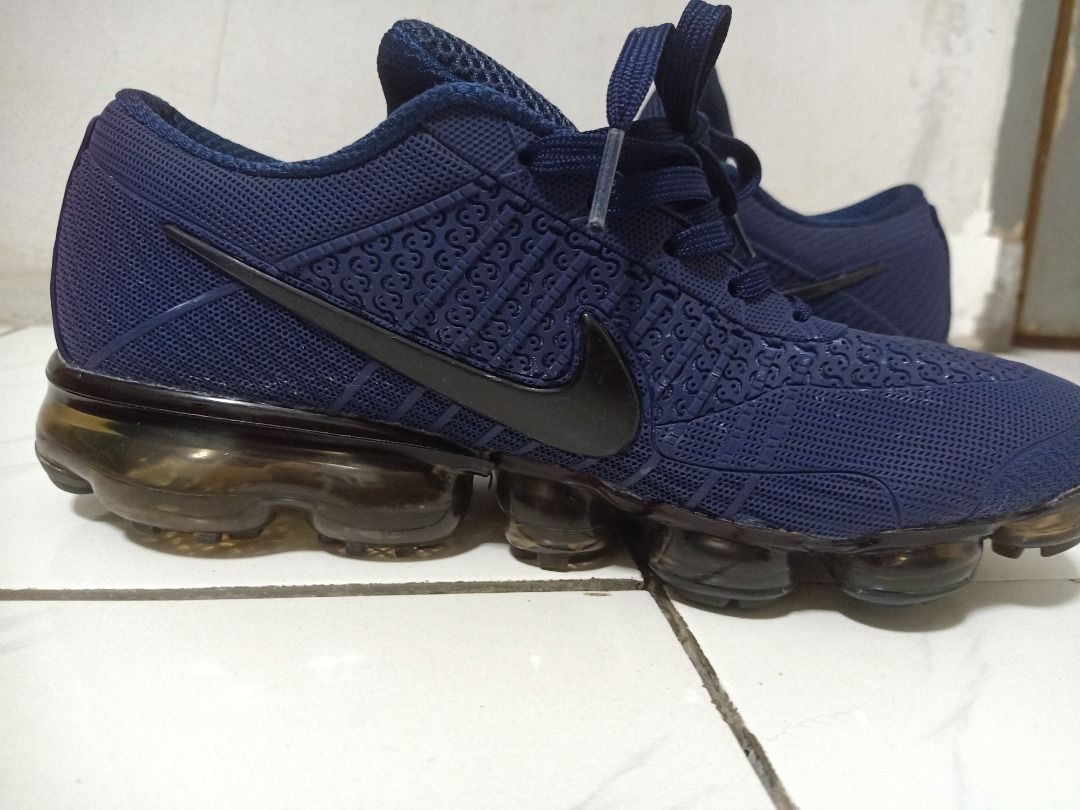 Nike vapormax 43 deals