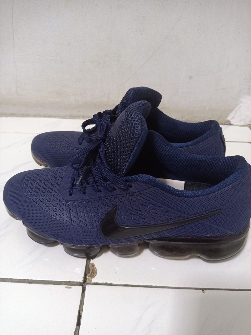 Nike vapormax 43 sale