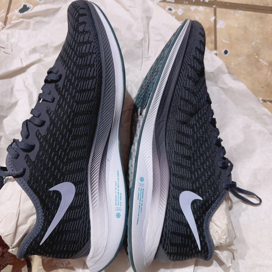 Pegasus turbo women's size 9 new arrivals