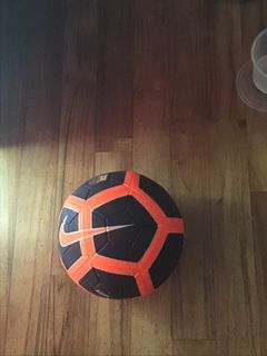 (Category: ) located in . Submitted by maaaaatchaaaaa (Listing ID 1281078843, Image 1). Description: .