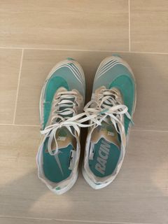 （分類：）位於 。 由 hsw1023 提交（商品編號 1281054834，圖片 1）。簡介： 。