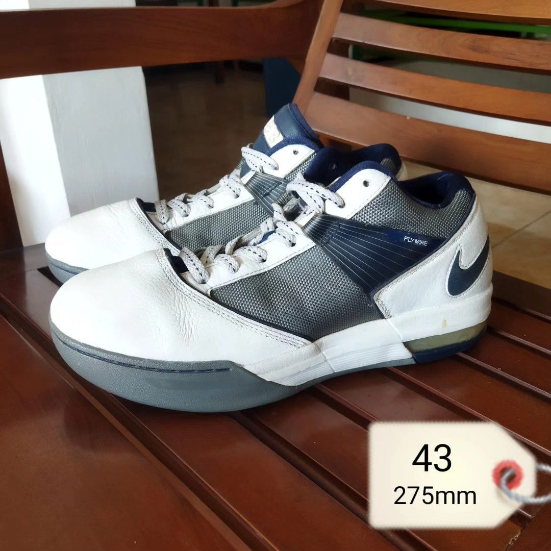 Lbj ambassador deals 1