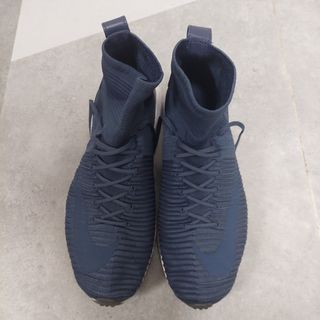 （分類：）位於 。 由 buy1two 提交（商品編號 1281077177，圖片 1）。簡介： 。