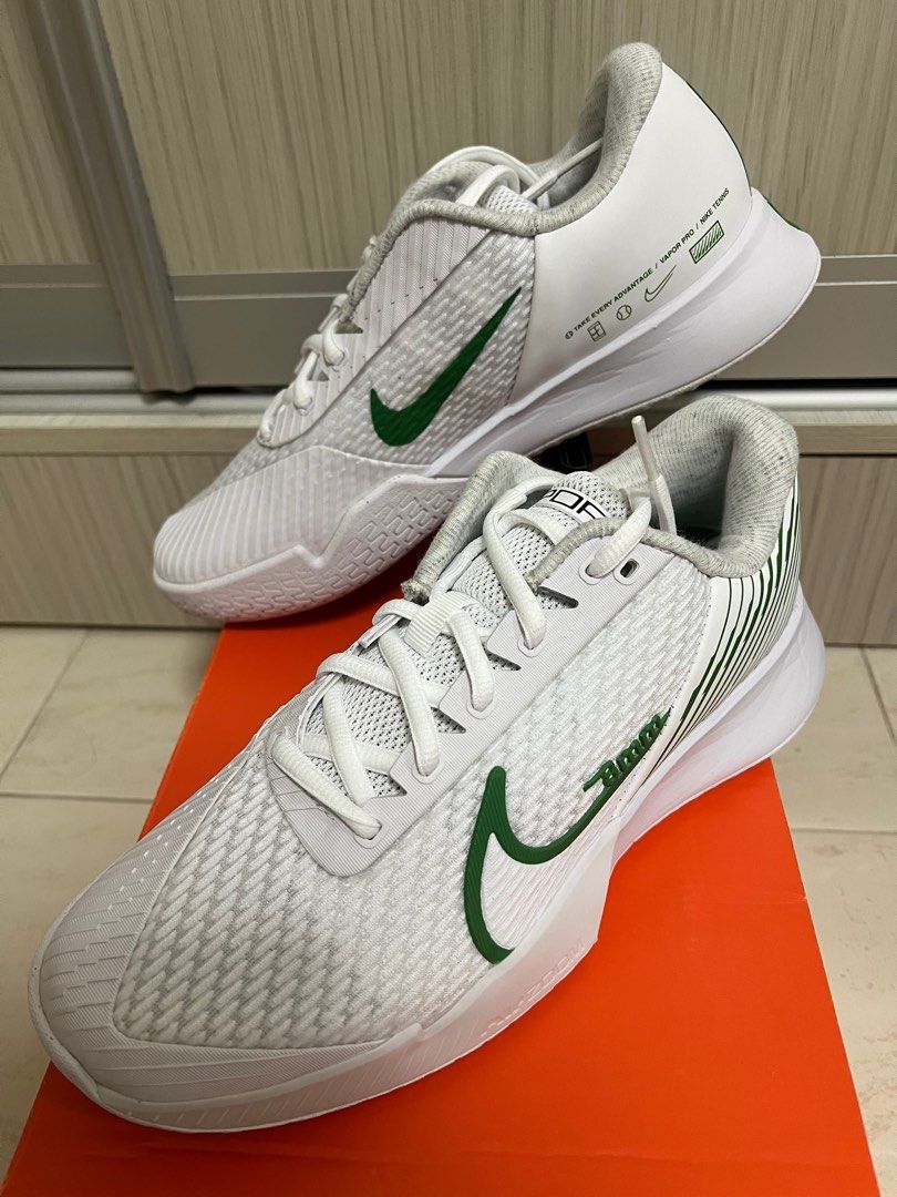 NIKE ZOOM VAPOR PRO 2 HC (28cm) Buy NIKE Zoom Vapor Pro 2 HC
