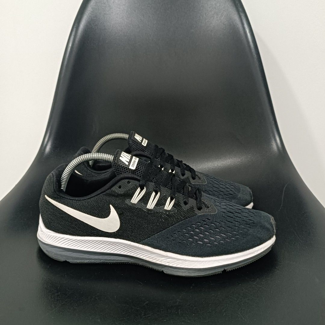 Nike clearance winflow 4