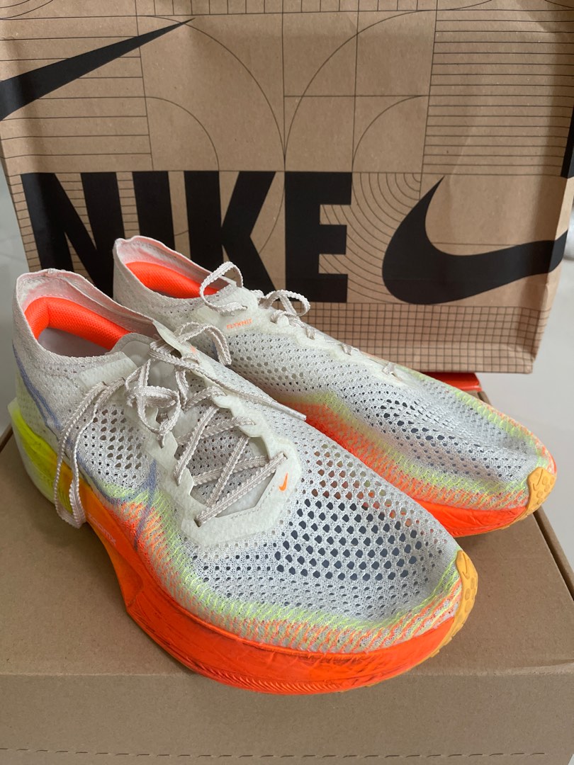 Next nike hotsell 270