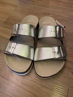 （分類：）位於 。 由 shoppingcatcat 提交（商品編號 1281069036，圖片 1）。簡介： 。