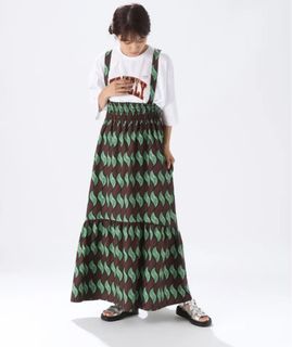 （分類：）位於 。 由 yanyilam 提交（商品編號 1281222690，圖片 1）。簡介： 。
