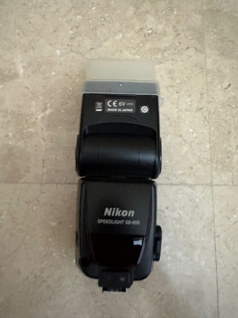 Nikon sb800 shop