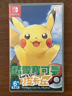 （分類：）位於 。 由 1886c 提交（商品編號 1281079214，圖片 1）。簡介： 。