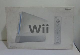 由 ru70110908822 (刊登 ID 1280978056，圖片 1) 提交，位於 的 (類別：)，說明：。