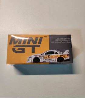 (Category: ) located in . Submitted by Miniwheels164 (Listing ID 1281131947, Image 1). Description: .