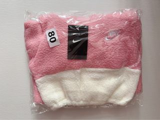 （分類：）位於 。 由 natalieb024 提交（商品編號 1281082455，圖片 1）。簡介： 。
