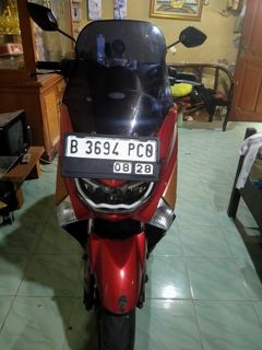 (Kategori: ) berada di . Dikirim oleh aprian89 (ID iklan 1281188126, Gambar 1). Deskripsi: .