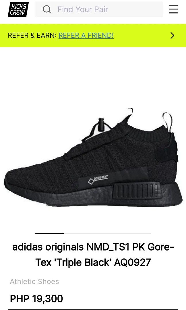 Aq0927 adidas sales