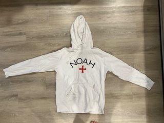 Cheap best sale white hoodie