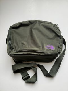 （分類：）位於 。 由 wcharcoal 提交（商品編號 1281045055，圖片 1）。簡介： 。