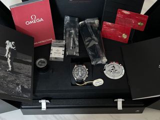 （分類：）位於 。 由 watchub321 提交（商品編號 1281206725，圖片 1）。簡介： 。