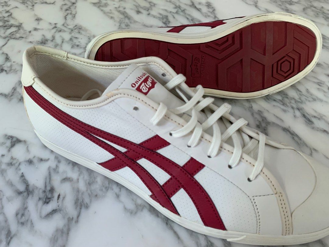 Onitsuka coolidge deals
