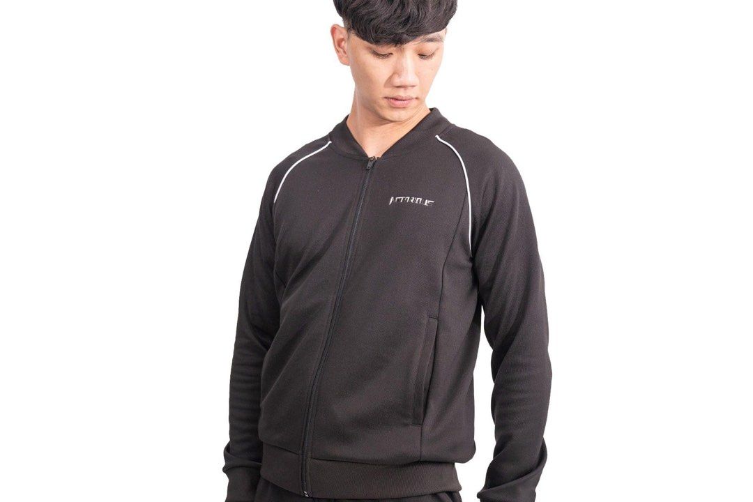 W sportswear new arrivals