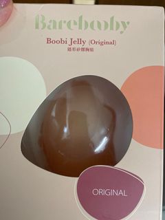 （分類：）位於 。 由 kitkit194 提交（商品編號 1281182703，圖片 1）。簡介： 。