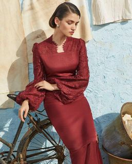 (Category: ) located in . Submitted by prelovedclosets__ (Listing ID 1281067600, Image 1). Description: .