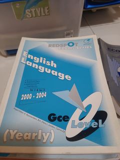 (Category: ) located in . Submitted by helinoob (Listing ID 1281120280, Image 1). Description: .