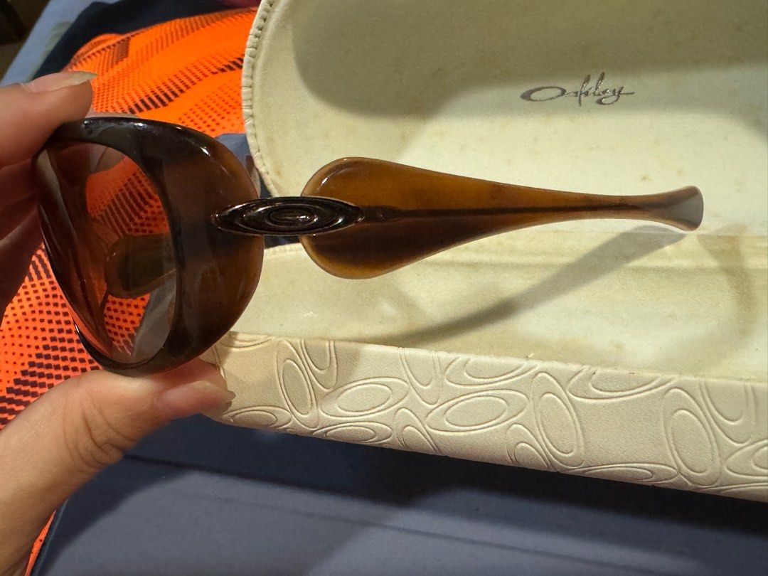 Oakley dangerous sunglasses womens new arrivals