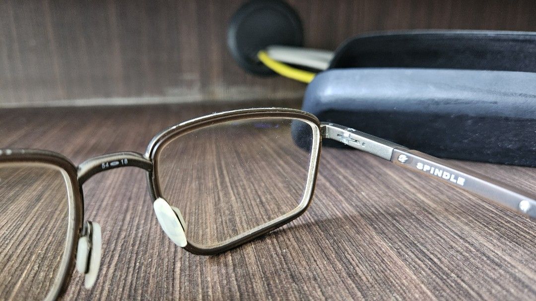 Oakley online power glasses