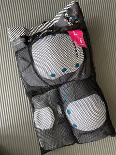 （分類：）位於 。 由 sssbns 提交（商品編號 1281057820，圖片 1）。簡介： 。