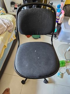 (Category: ) located in . Submitted by tareq (Listing ID 1281070611, Image 1). Description: .