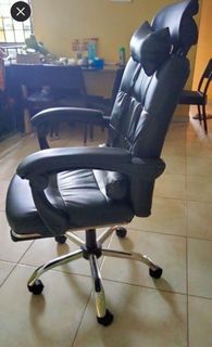 (Category: ) located in . Submitted by ashwinig (Listing ID 1281091993, Image 1). Description: .