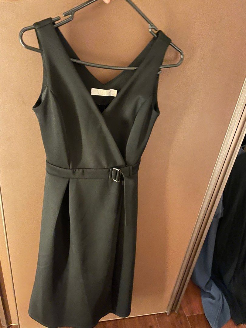 Casual long new arrivals dress